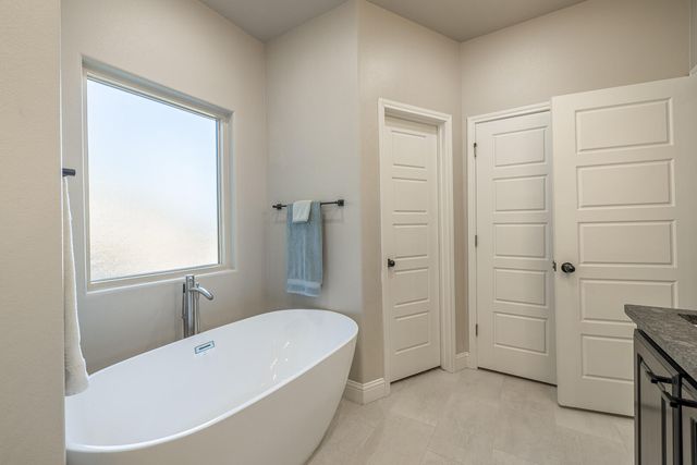 6906 16th Street, Lubbock, TX 79416