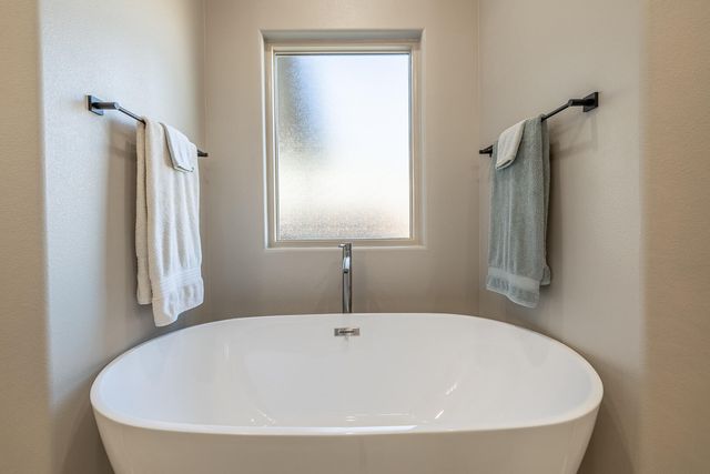 6906 16th Street, Lubbock, TX 79416