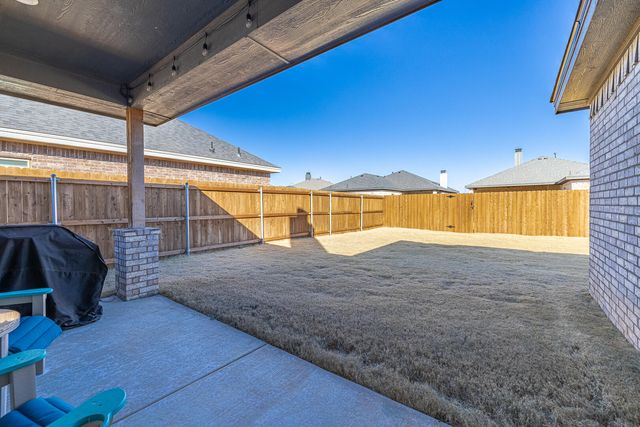 6906 16th Street, Lubbock, TX 79416