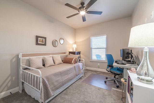 6906 16th Street, Lubbock, TX 79416