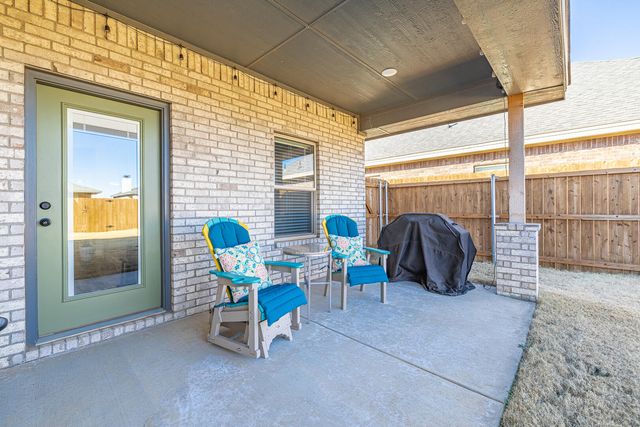 6906 16th Street, Lubbock, TX 79416