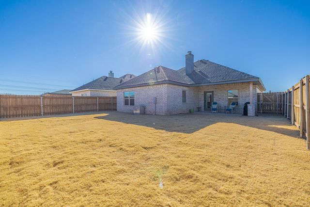 6906 16th Street, Lubbock, TX 79416