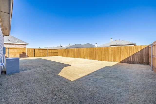 6906 16th Street, Lubbock, TX 79416