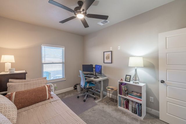 6906 16th Street, Lubbock, TX 79416