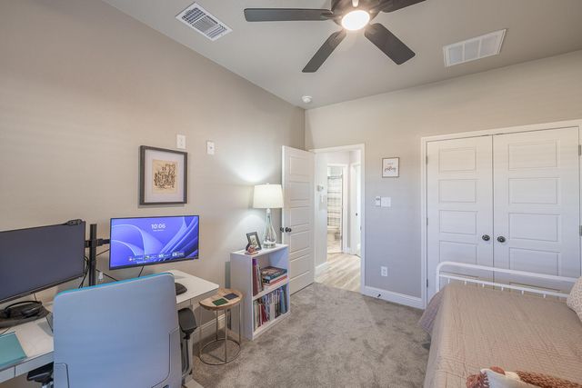 6906 16th Street, Lubbock, TX 79416