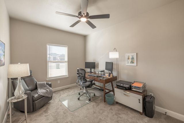 6906 16th Street, Lubbock, TX 79416