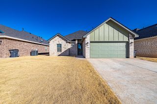 6906 16th Street, Lubbock, TX 79416