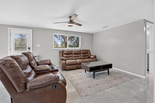 11782 SW 140TH STREET, Dunnellon, FL 34432