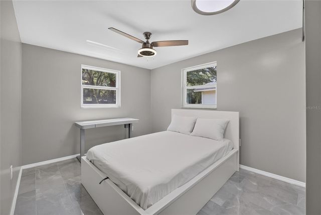 11782 SW 140TH STREET, Dunnellon, FL 34432