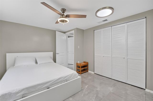 11782 SW 140TH STREET, Dunnellon, FL 34432