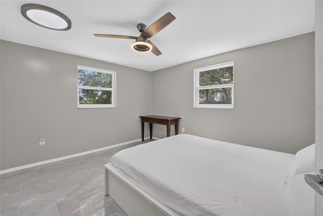 11782 SW 140TH STREET, Dunnellon, FL 34432