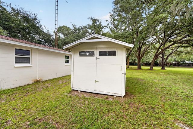 11782 SW 140TH STREET, Dunnellon, FL 34432