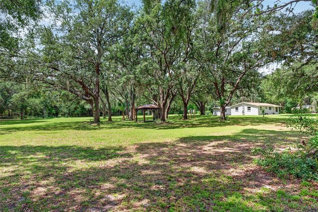 11782 SW 140TH STREET, Dunnellon, FL 34432