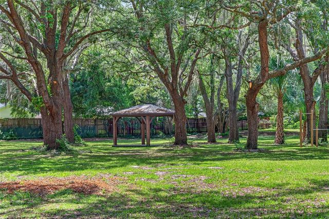 11782 SW 140TH STREET, Dunnellon, FL 34432