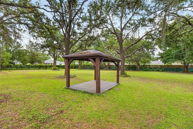 11782 SW 140TH STREET, Dunnellon, FL 34432