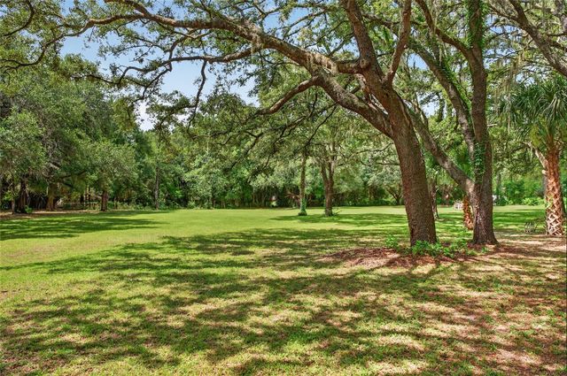 11782 SW 140TH STREET, Dunnellon, FL 34432