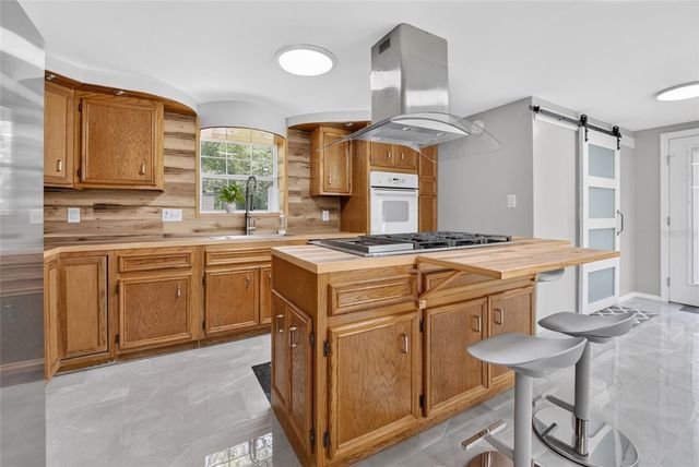 11782 SW 140TH STREET, Dunnellon, FL 34432