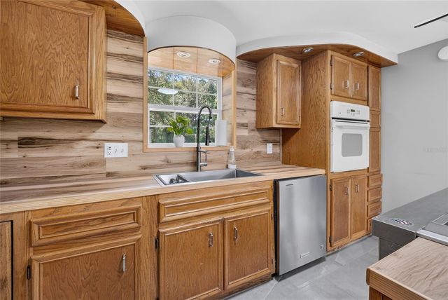 11782 SW 140TH STREET, Dunnellon, FL 34432