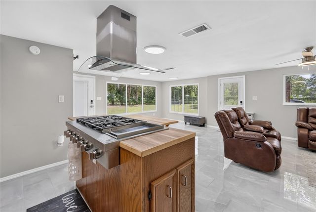 11782 SW 140TH STREET, Dunnellon, FL 34432
