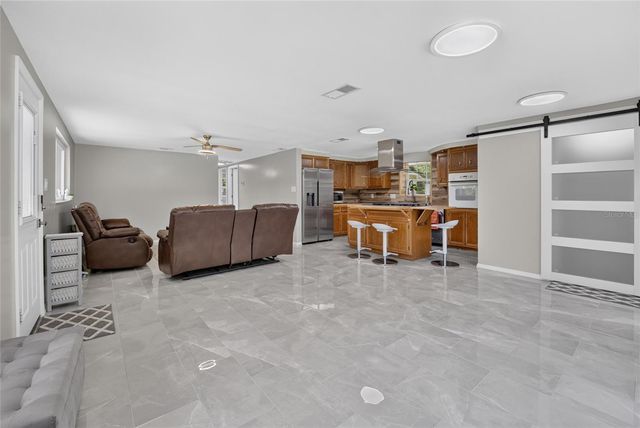 11782 SW 140TH STREET, Dunnellon, FL 34432