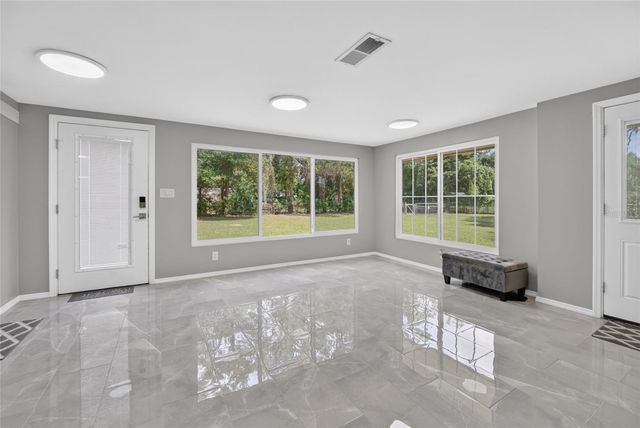 11782 SW 140TH STREET, Dunnellon, FL 34432