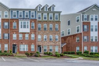 4357 Saunders Station Loop Unit#B, Henrico, VA 23233