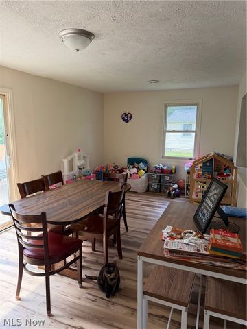 4421 Meadowbrook Drive, Leavittsburg, OH 44430