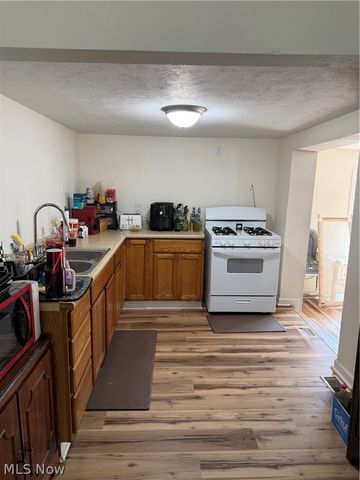 4421 Meadowbrook Drive, Leavittsburg, OH 44430
