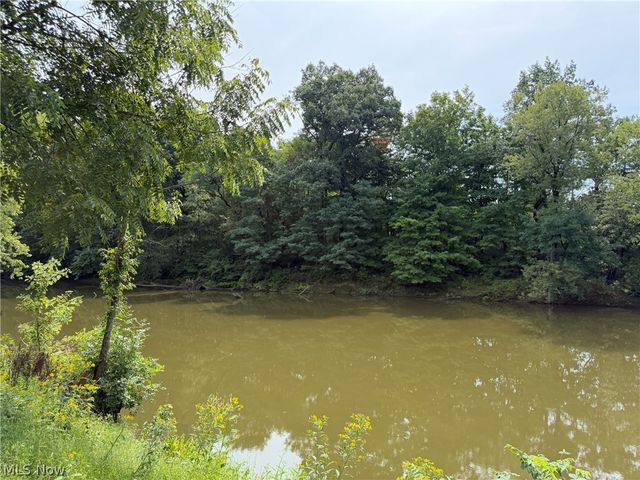 4421 Meadowbrook Drive, Leavittsburg, OH 44430