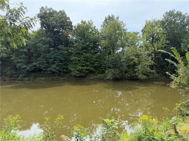 4421 Meadowbrook Drive, Leavittsburg, OH 44430