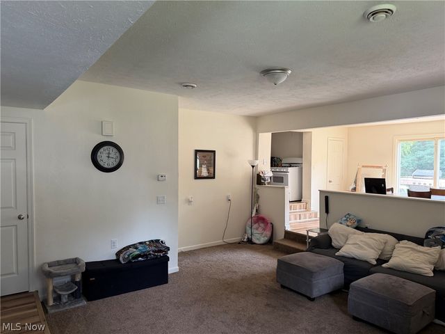 4421 Meadowbrook Drive, Leavittsburg, OH 44430