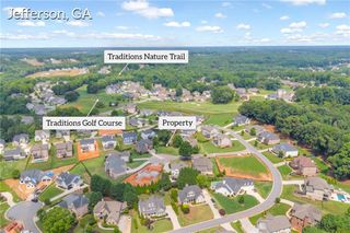 5530 Morningview Lane, Jefferson, GA 30549