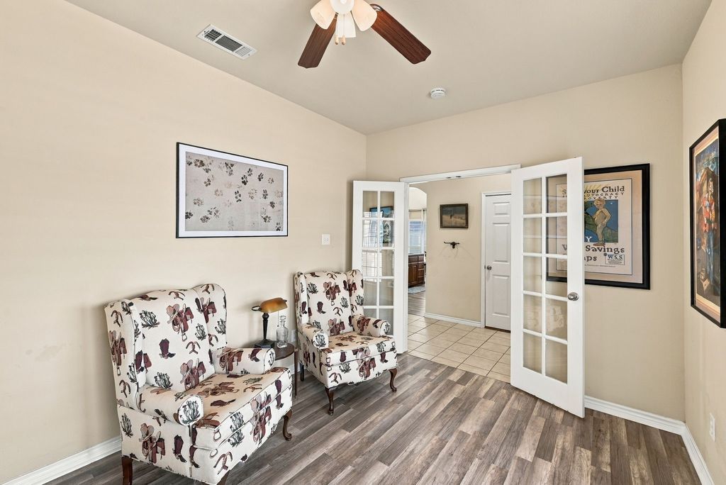 9208 Arlene Drive, White Settlement, TX 76108 — photo 5