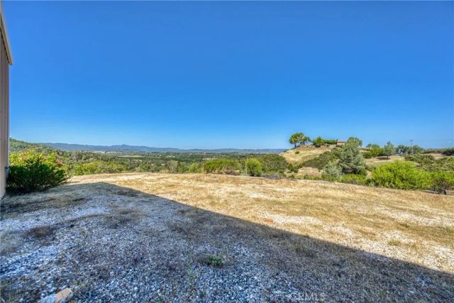 7435 Live Oak Drive, Kelseyville, CA 95451