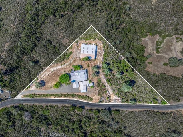 7435 Live Oak Drive, Kelseyville, CA 95451