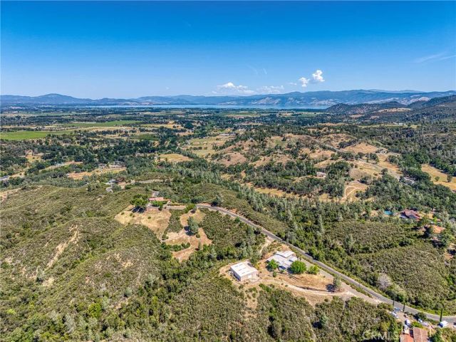 7435 Live Oak Drive, Kelseyville, CA 95451