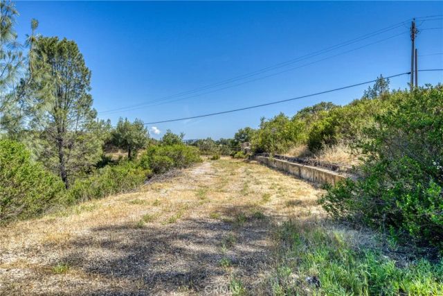 7435 Live Oak Drive, Kelseyville, CA 95451