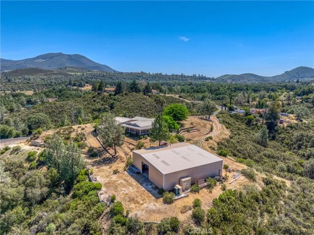 7435 Live Oak Drive, Kelseyville, CA 95451