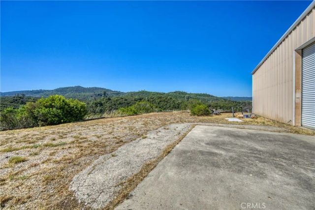 7435 Live Oak Drive, Kelseyville, CA 95451