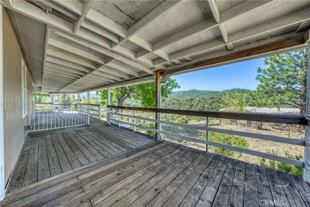 7435 Live Oak Drive, Kelseyville, CA 95451