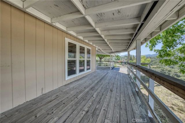 7435 Live Oak Drive, Kelseyville, CA 95451