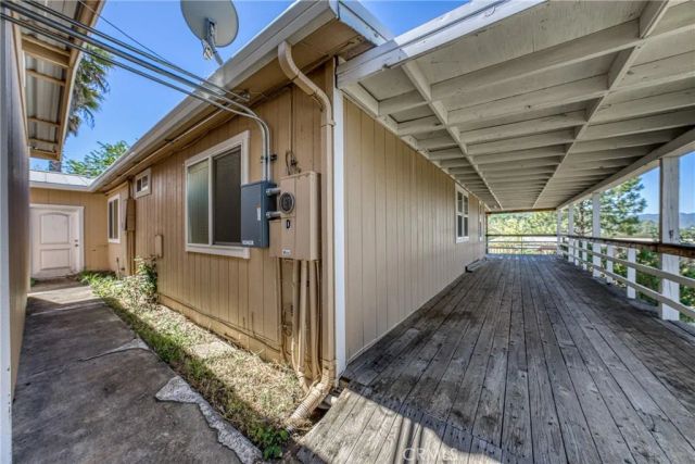 7435 Live Oak Drive, Kelseyville, CA 95451