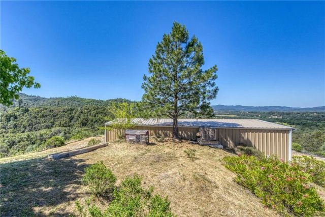 7435 Live Oak Drive, Kelseyville, CA 95451