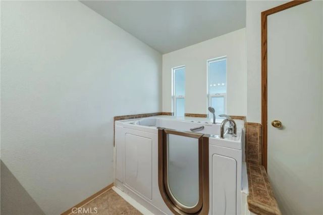 7435 Live Oak Drive, Kelseyville, CA 95451