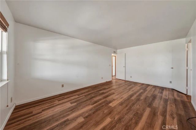 7435 Live Oak Drive, Kelseyville, CA 95451