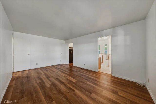 7435 Live Oak Drive, Kelseyville, CA 95451