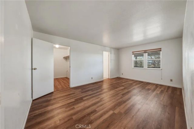 7435 Live Oak Drive, Kelseyville, CA 95451