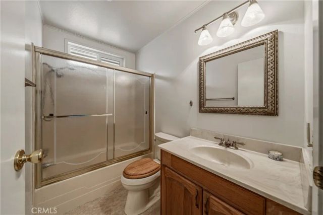 7435 Live Oak Drive, Kelseyville, CA 95451