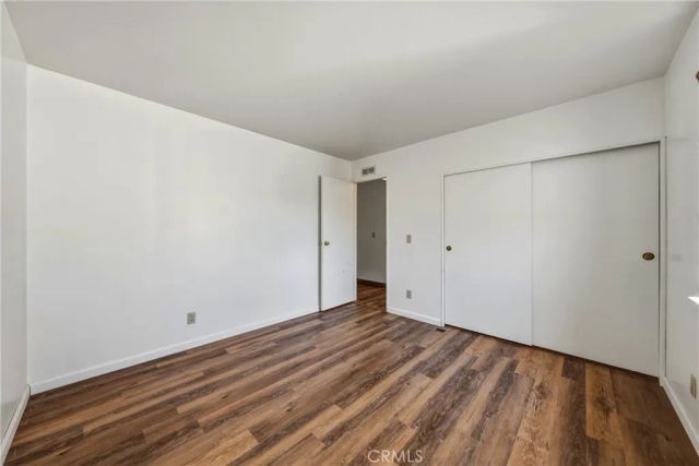 7435 Live Oak Drive, Kelseyville, CA 95451