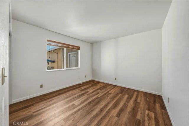 7435 Live Oak Drive, Kelseyville, CA 95451